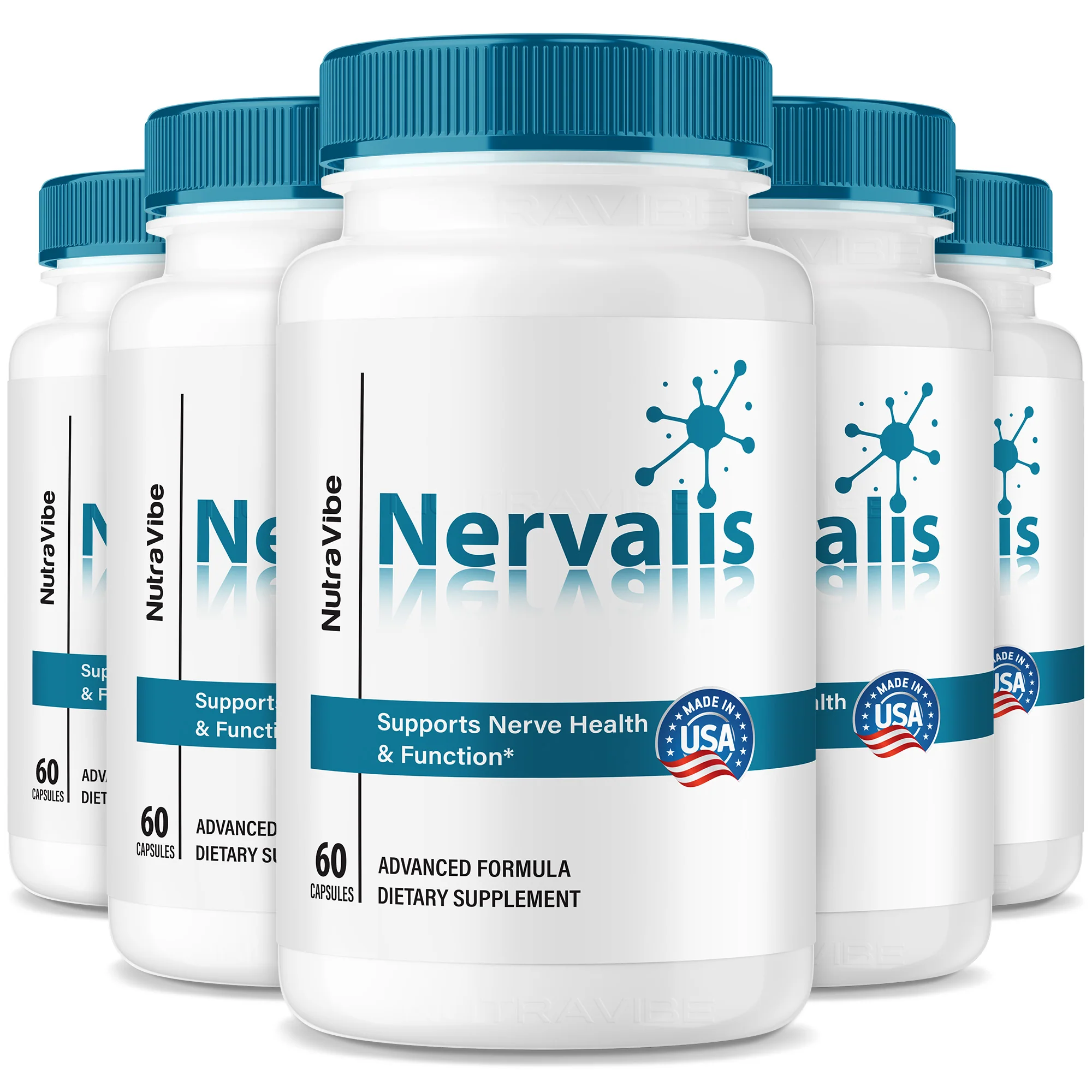 Nervalis Nervalis